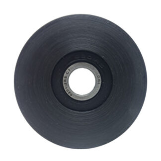 Roldana 58Mm Superior