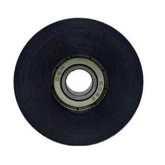 Roldana 43Mm Inferior