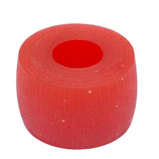 Acoplamento Pu Atlas 20 x 52 x 33,2 mm
