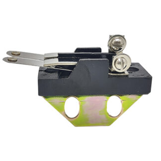 Miolo Para Trinco Tc46