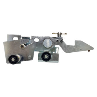 Trinco Para Porta T11 Direito