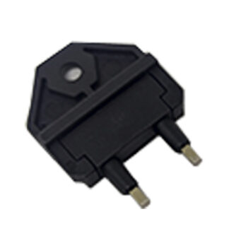 Contato Elétrico 40Mm (Kce-S4S3.00000)