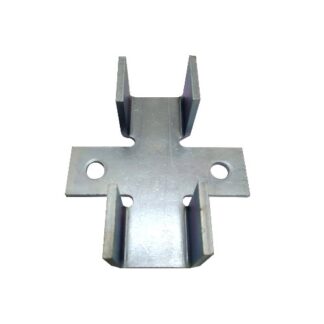 Suporte Para Corrediça GEN 2 contrapeso