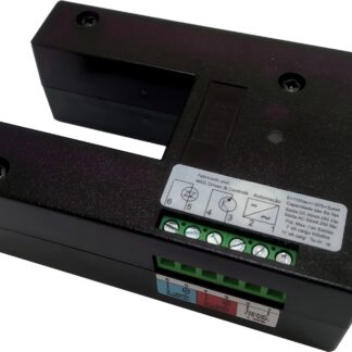 Sensor Completo Tipo Forquilha Atlas (Instrutech)