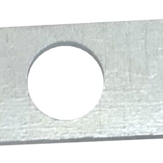 Calço para Corrediça Aviãozinho Otis