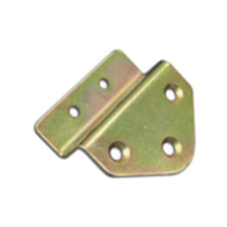 Suporte Para Corrediça