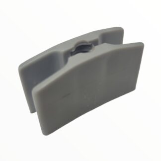Corrediça para Porta sem Excêntrico