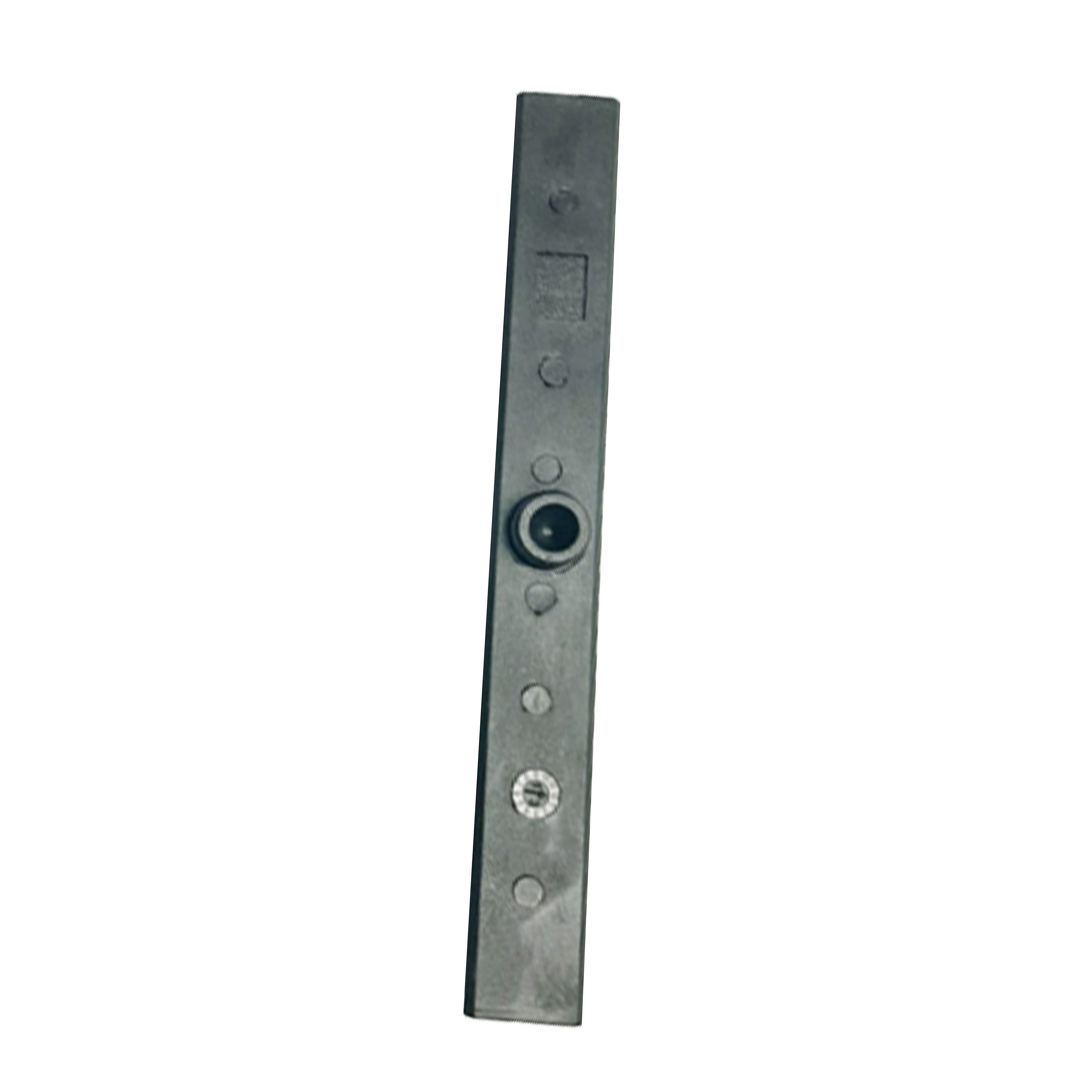 Corrediça Aviãozinho 200 x 25 x 7mm