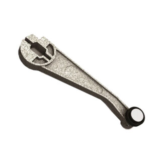 Braço Para Fechomatic (Bilateral)
