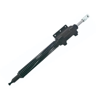 Fecho Am 1400 Me (Espingarda)