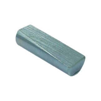 Chaveta Para Fechador Piso Sur
