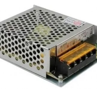 FONTE CHAVEADA COLMEIA 75W (24V) 110/220V