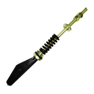 Tirante Com Mola 1/2 13 Mm”
