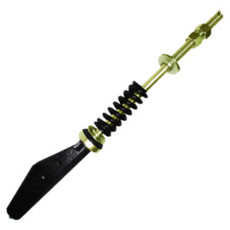Tirante Com Mola 5/16 8Mm”