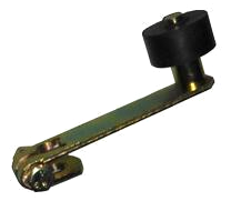 Alavanca Para Trinco Evr