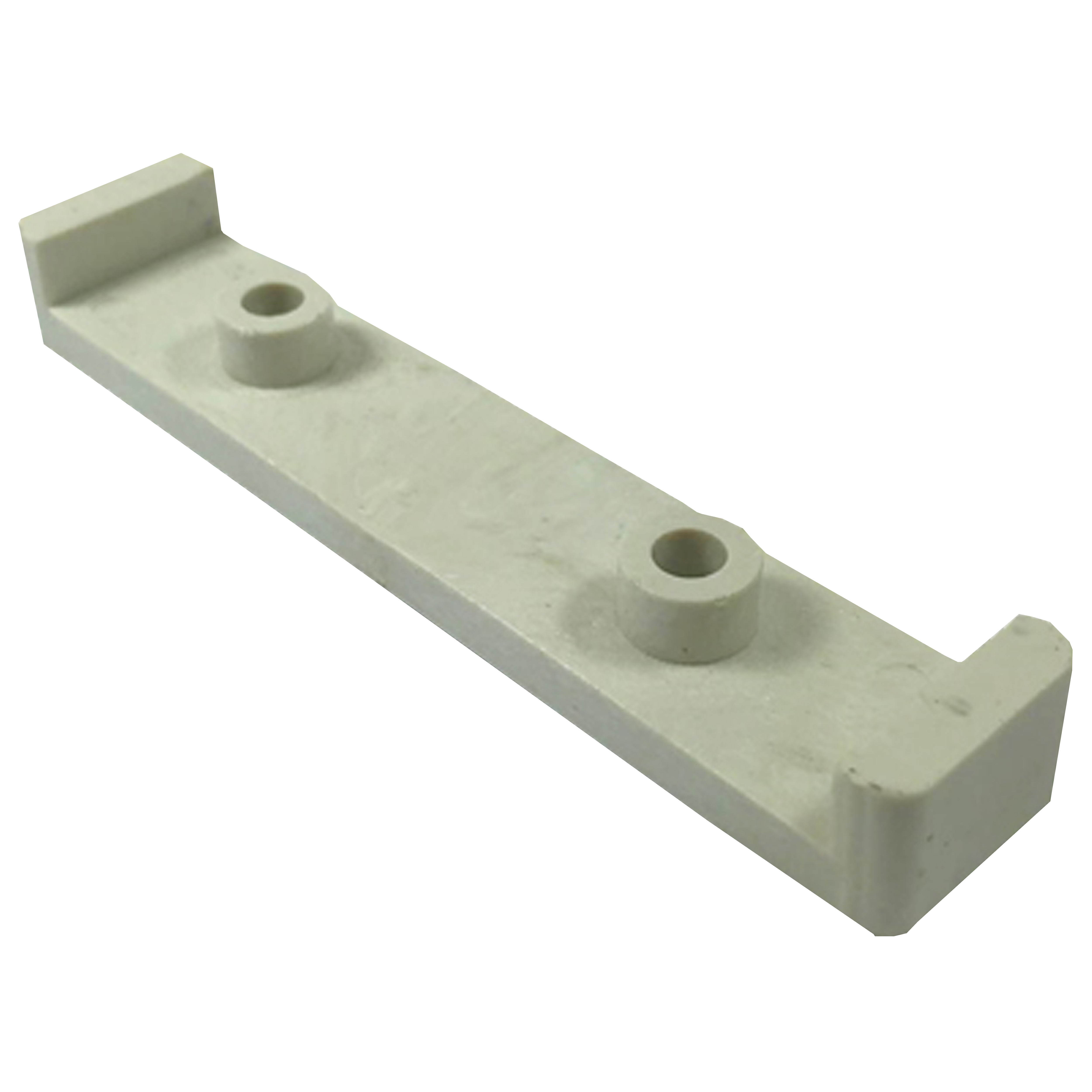 Corrediça 28 x 18 x 145mm Lateral Binóculo