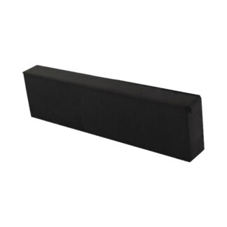Imã Flexível 150 X 15 X 7Mm