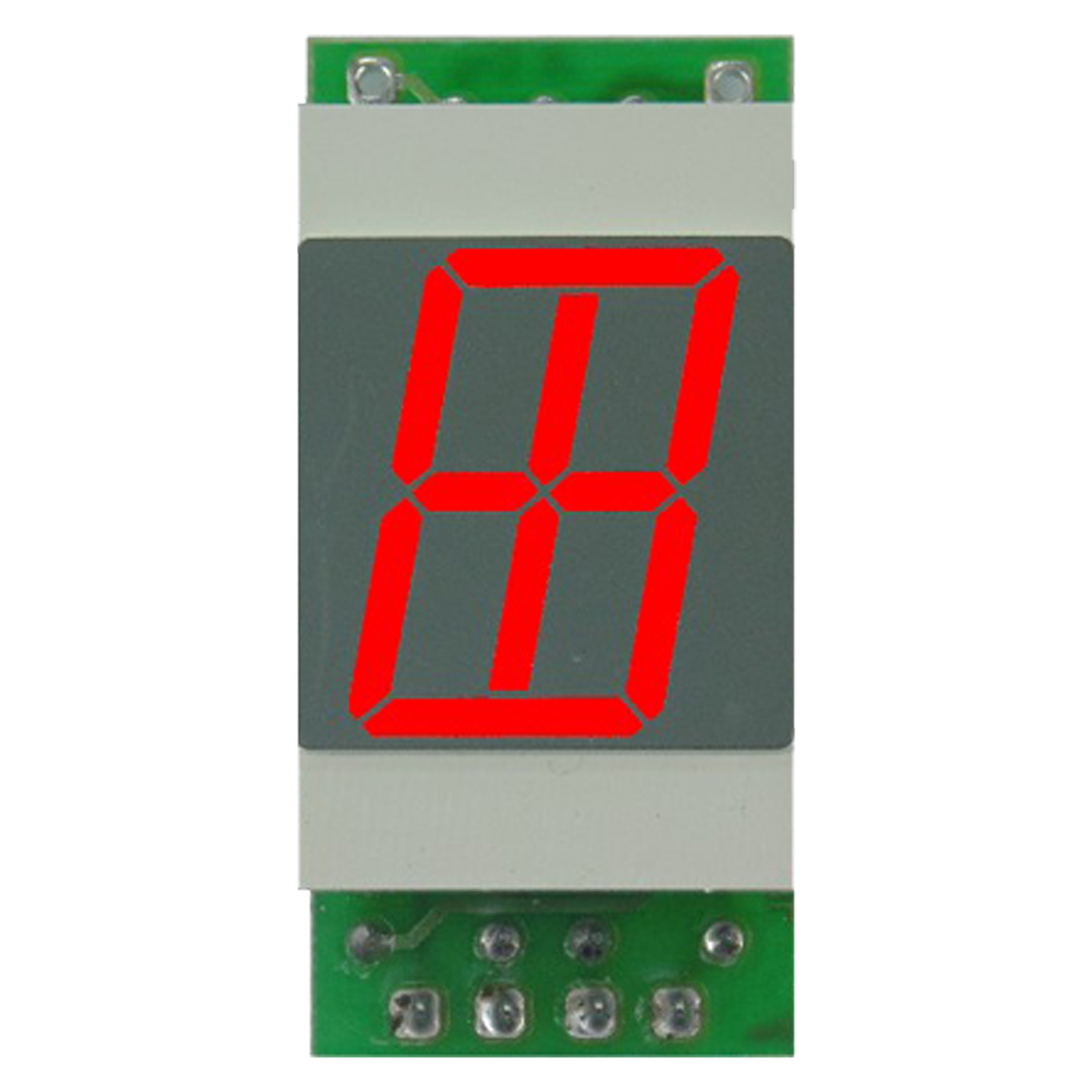 Placa Cy1(Bo6843Cy1) 26Mm