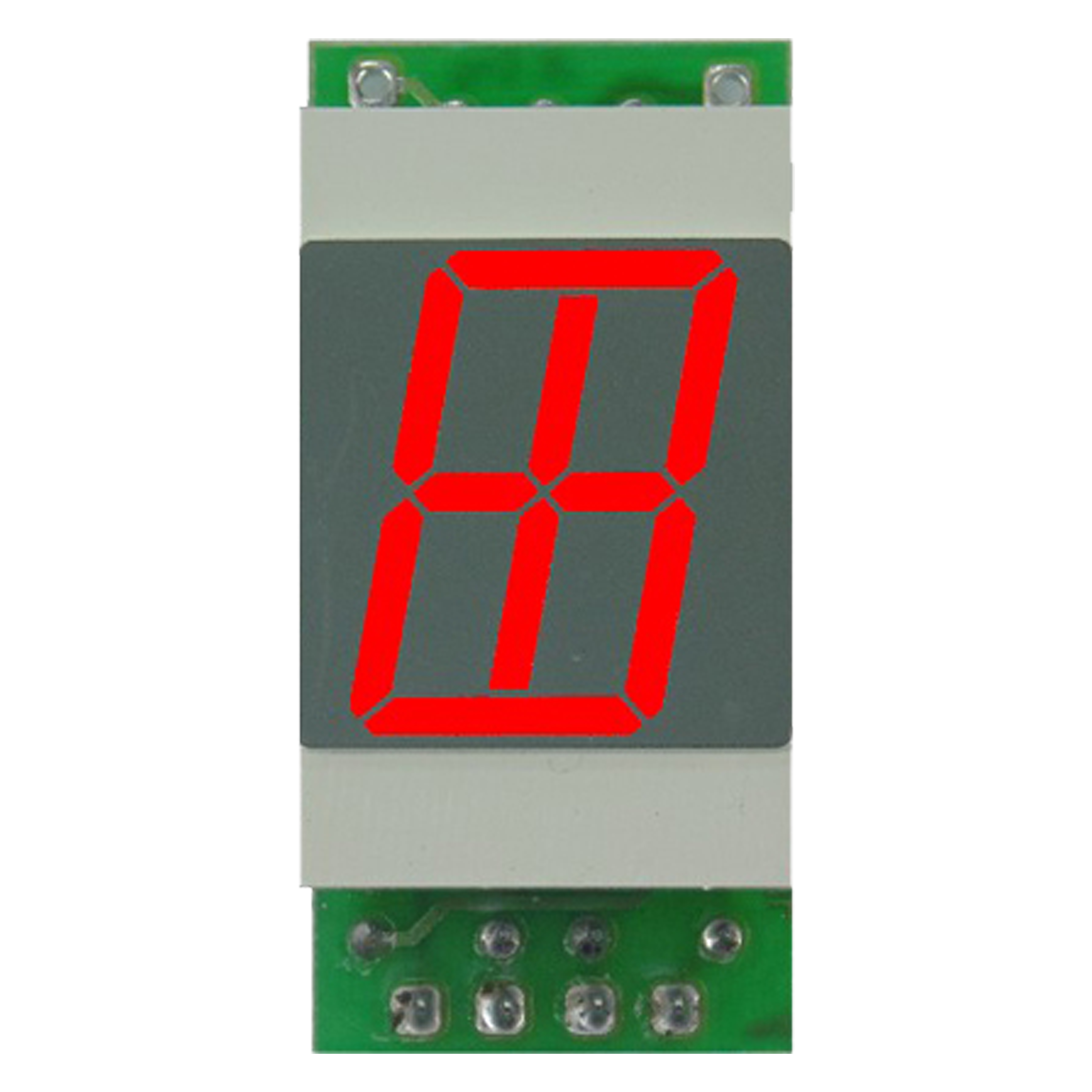 Placa Cy2 (Bo6843Cy2) 26Mm