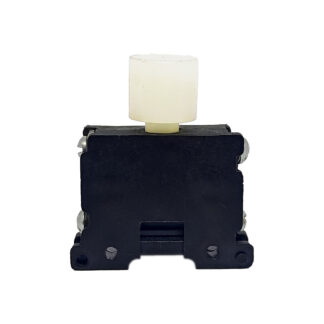 Micro Switch Do Operador (Botão Longo)