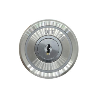Chave Liga Desliga 35,6Mm