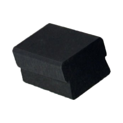 Carvão para Quadro QV Grande
