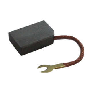 Escova Grafite 12,5 X 31,7 X 44,5Mm Atlas