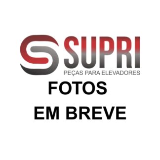 Imã Redondo 20Mm Bp 15